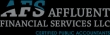 Affluent Financial Services LLC